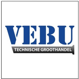 Logo-VeBu leidingsystemen